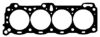 BGA CH8313 Gasket, cylinder head